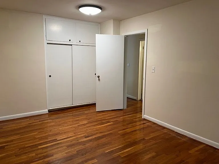 117 Purefoy Rd — Photo 14