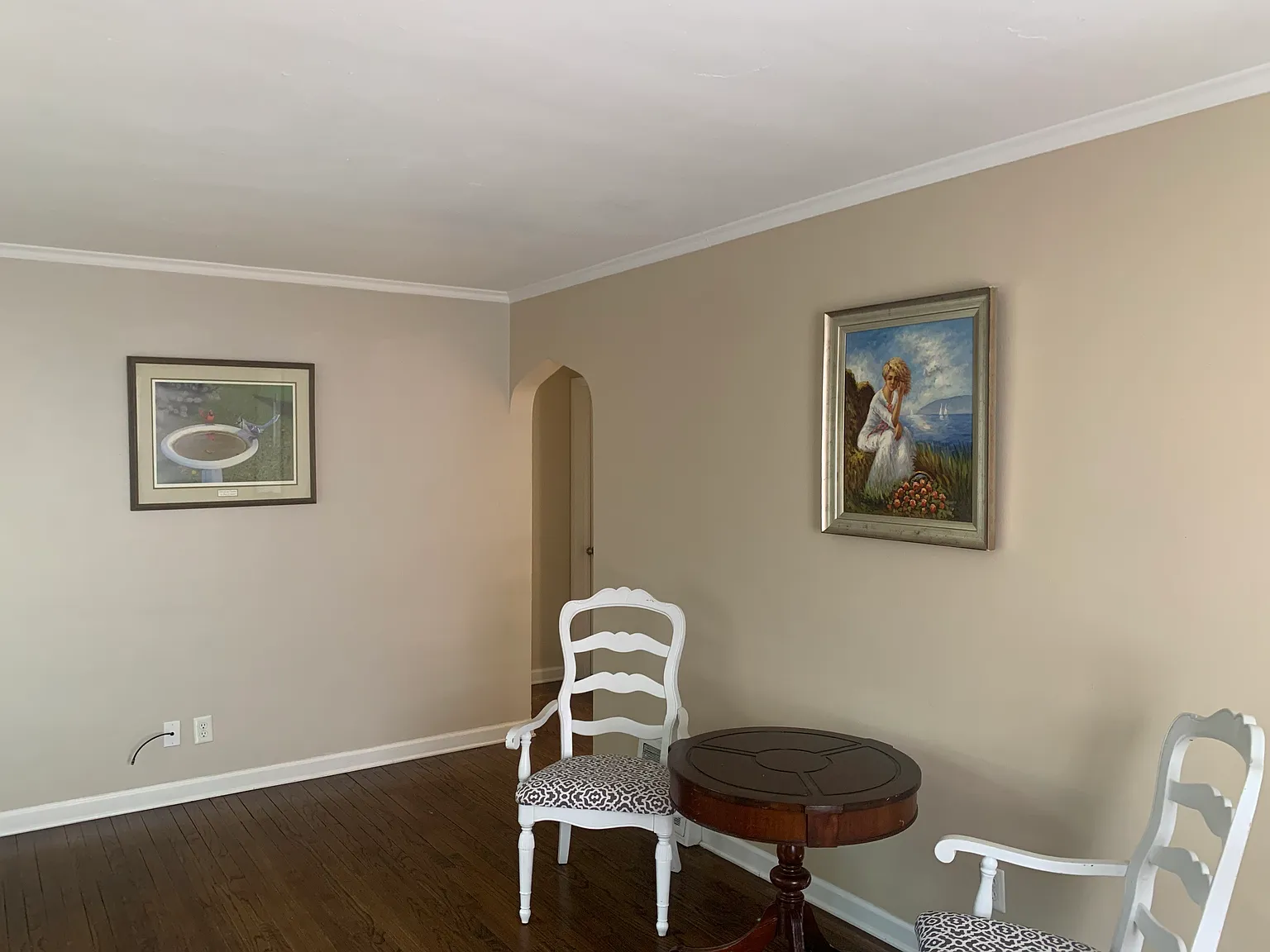 3331 California Rd — Photo 3