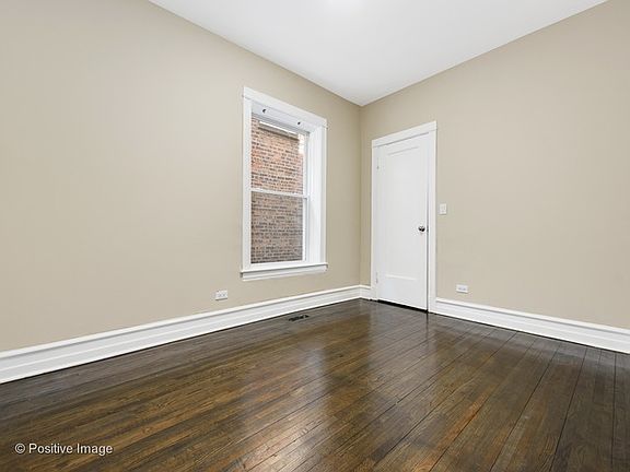 5th image of 4731 W Gladys Ave