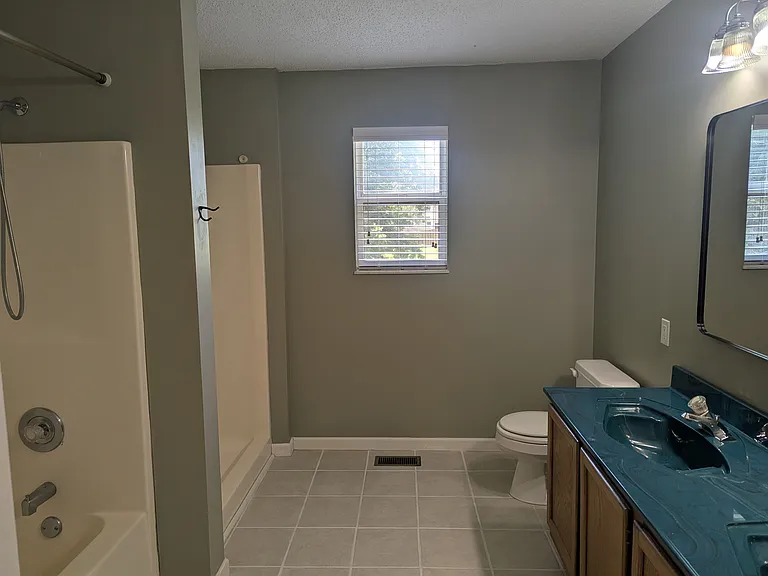 1061 Mitchell Way — Photo 6