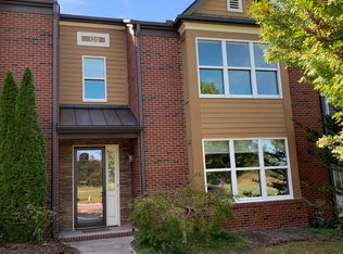 120 Groves Park Blvd E, Oak Ridge, TN 37830