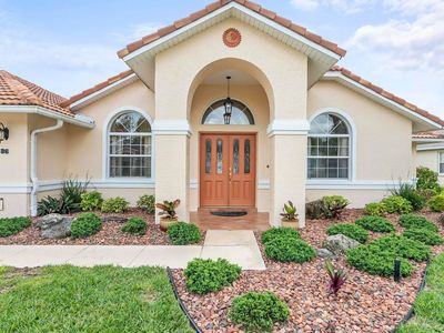 36 Mount Vernon Ln, Palm Coast, FL, 32164