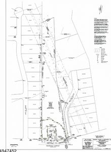 574 Ridgedale Ave, East Hanover, NJ, 07936