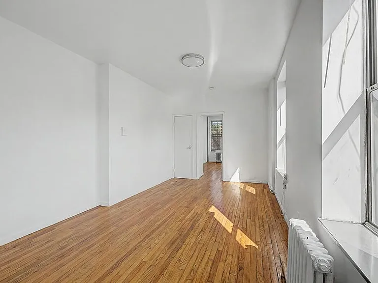 53 2nd Ave #1B — Photo 6