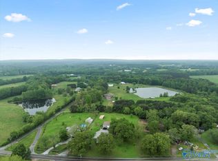 1983 Hulaco Rd, Joppa, AL 35087