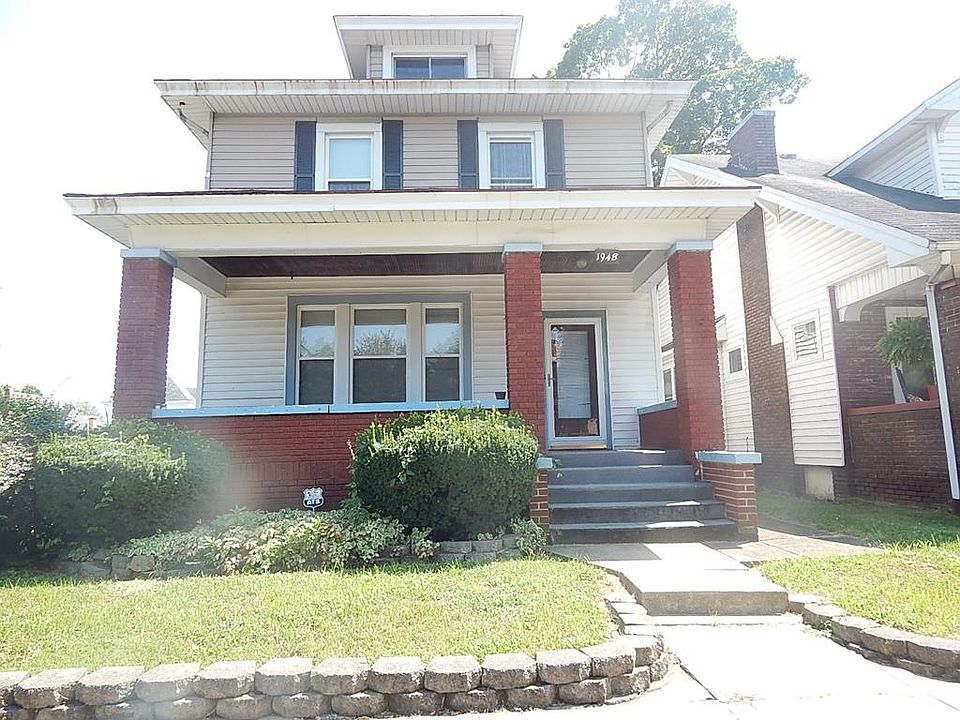 1st image of 1948 Kinneys Ln