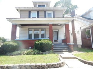 1948 Kinneys Ln, Portsmouth, OH 45662