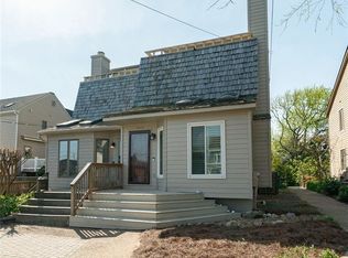 206 64th St #B, Virginia Beach, VA 23451