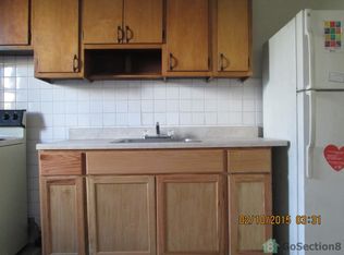 1613 S Ringgold St, Philadelphia, PA 19145