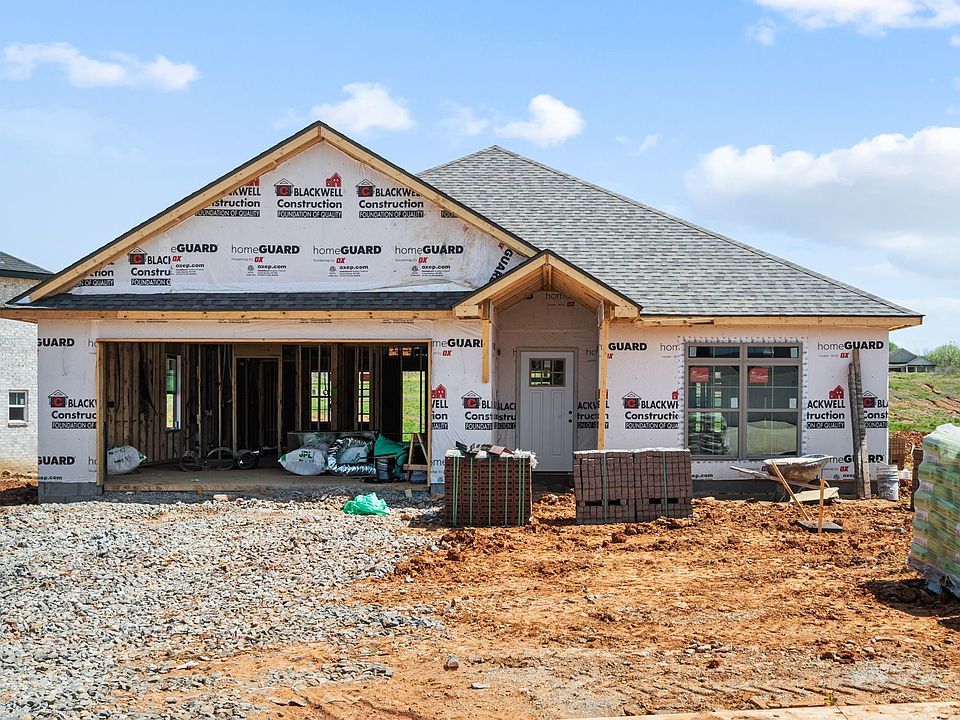 1st image of 326 Frontier Dr Lot 76