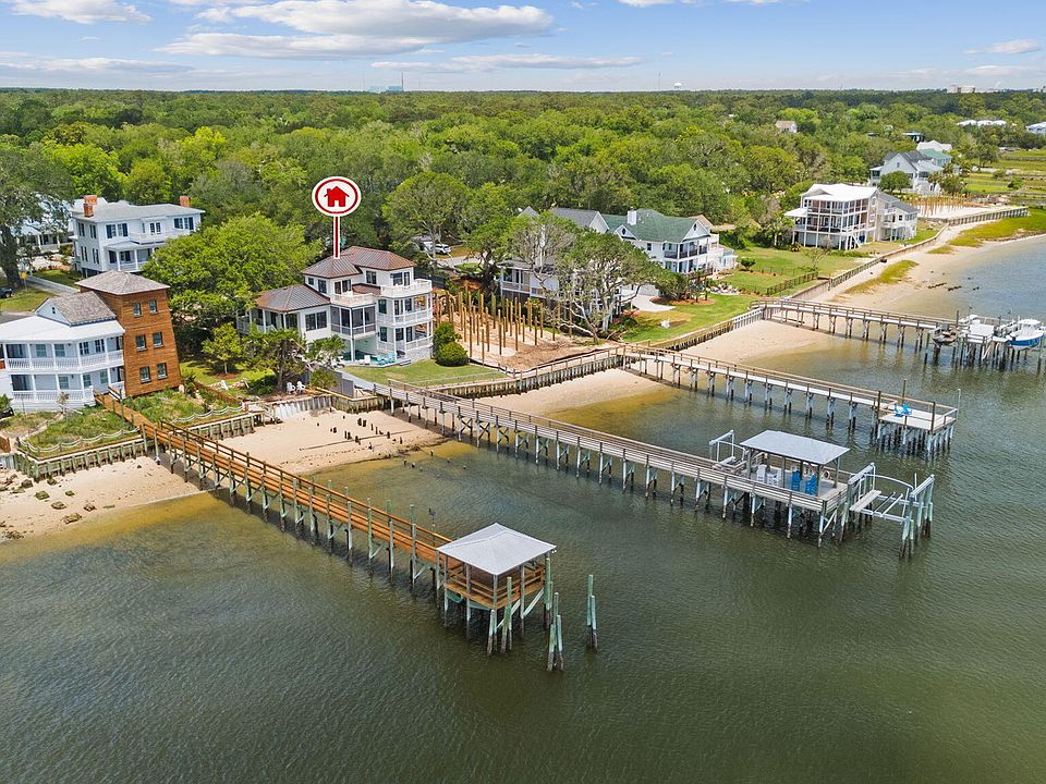 302 E Bay Street, Southport, NC 28461 Zillow