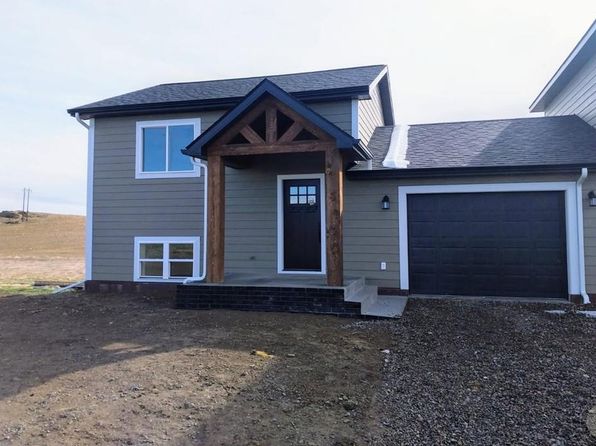 13787 Broadview East Rd UNIT 2, Broadview, MT 59015