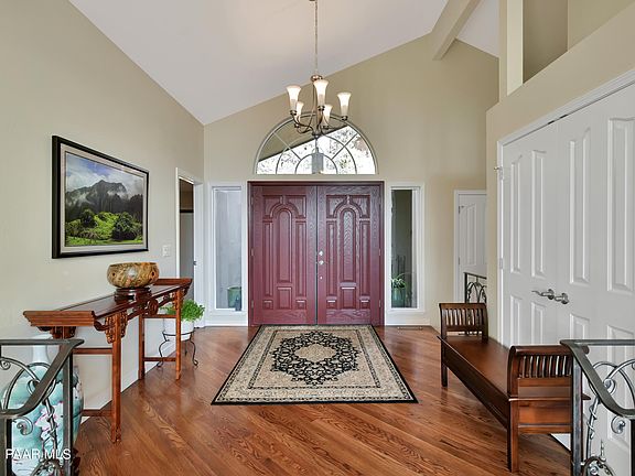 5th image of 1807 N Camino Cielo