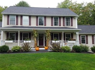 294 Elm St, Concord, NH 03303