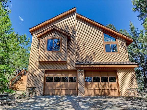 3rd image of 4973 Camel Heights Road