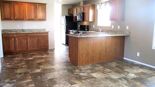 2nd image of 854 Firwood Dr