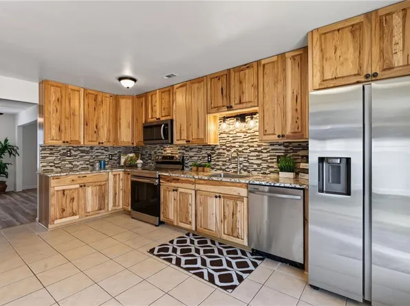 3441 Forest Glen Rd, Virginia Beach, VA 23452