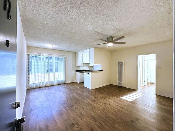 4th image of 3439 Vinton Ave APT 12