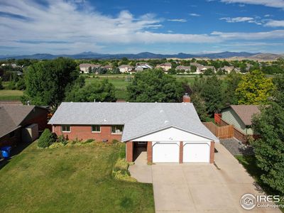 4855 Filbert Dr, Loveland, CO, 80538