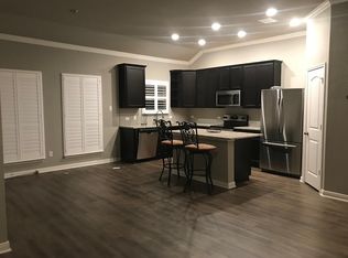 2809 Keathley Dr, Lorena, TX 76655