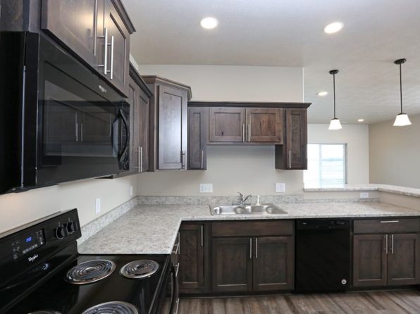 2609 E Sunburst Dr #4503796