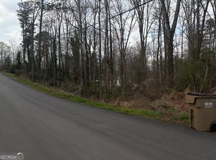 0 Century Dr, Cumming, GA 30041