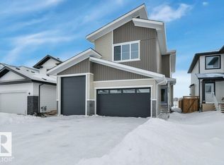 5259 47th Ave, Calmar, AB T0C0V0