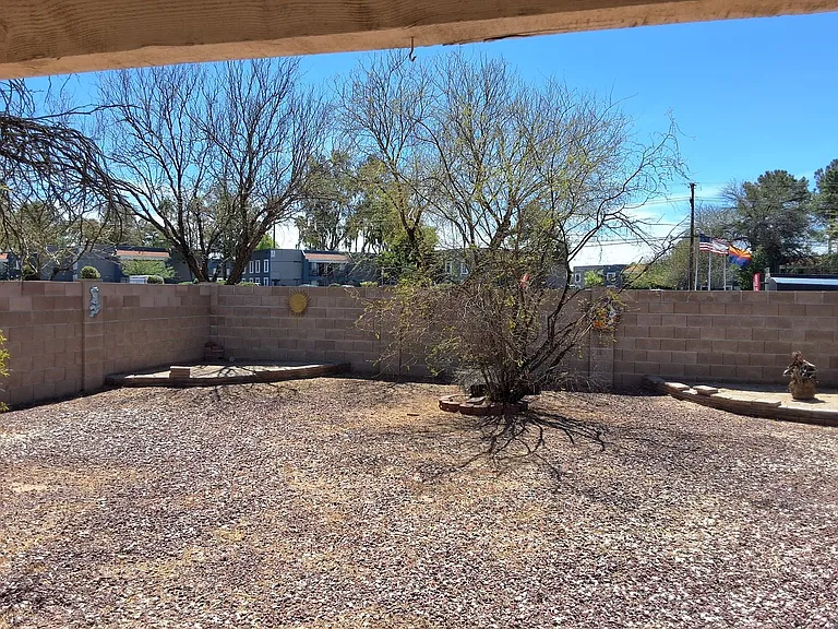 7384 E Cross Ridge Pl — Photo 18