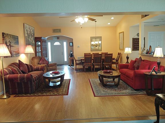 5th image of 317 Grand Vista Trl