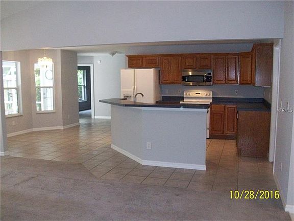 5th image of 20648 Angels Landing Ct