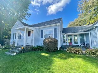 1578 E Main Rd #1, Portsmouth, RI 02871