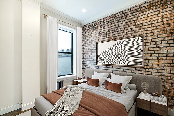 Rented by Dallien Realty Limited Liability Company | media 17