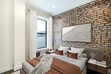 Rented by Dallien Realty Limited Liability Company