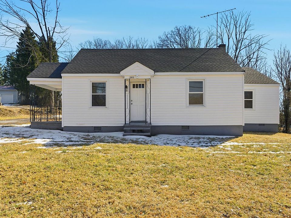 1st image of 281 Old Wright Shop Rd