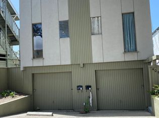405 N Broadway UNIT B, Redondo Beach, CA 90277