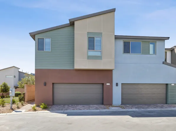 4269 Park Edge Ct, Las Vegas, NV 89141