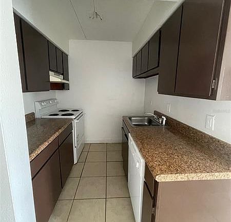 3rd image of 302 Spring Garden Ave Unit B-04
