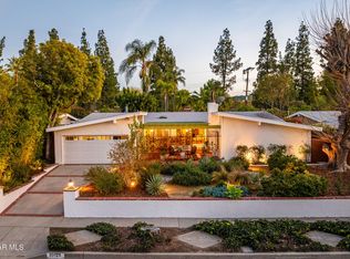 23122 Gainford St, Woodland Hills, CA