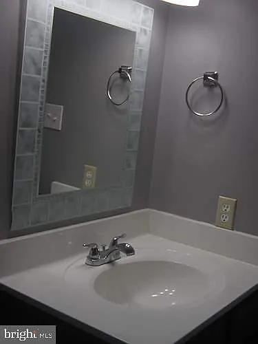 106 Timberlake Ter #4 — Photo 16