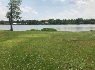 0 N Wilderness Rd, Pt Barre, LA 70577