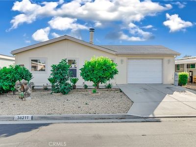 38211 Camino Cinife, Murrieta, CA, 92563