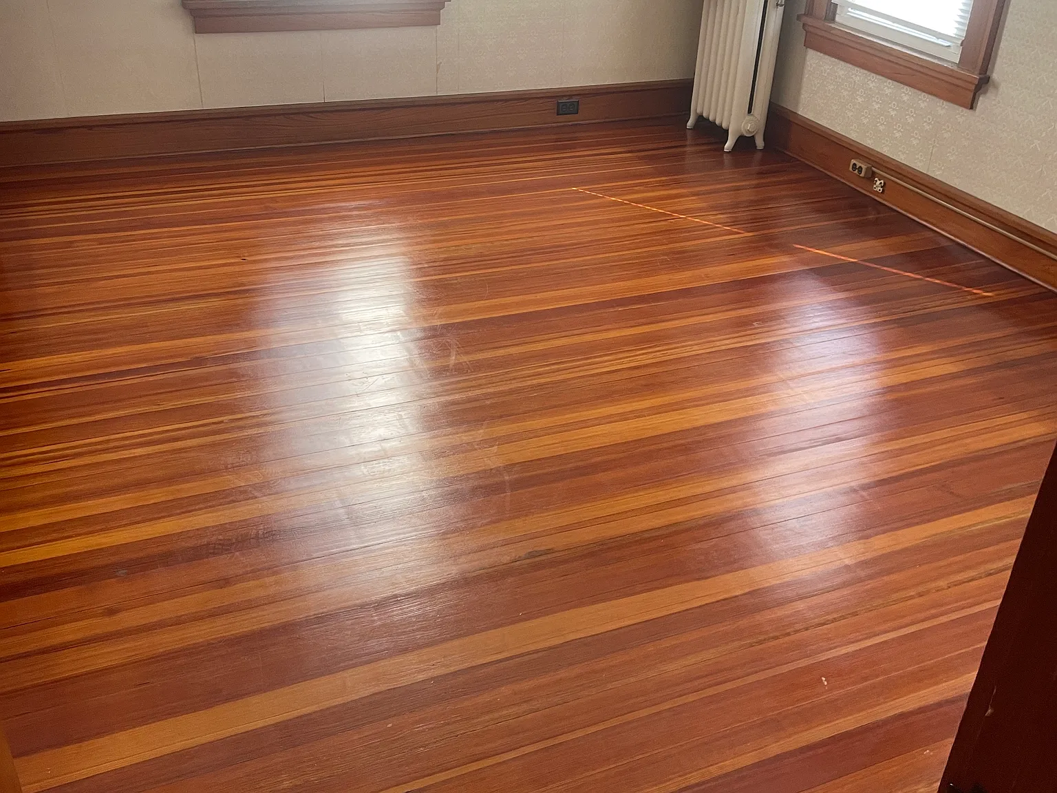 3 bed, 2000 sqft, $2,000 — Photo 3