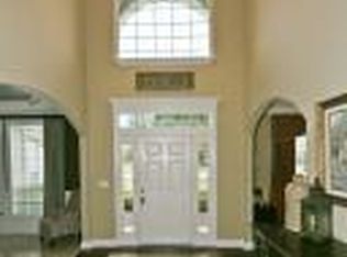 920 Fiddlers Creek Rd, Ponte Vedra Beach, FL 32082