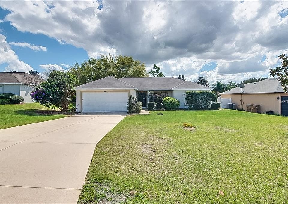 1st image of 10349 Cayo Costa Ct