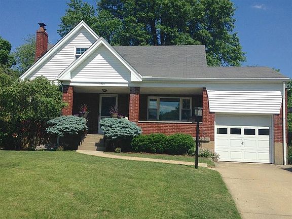 2nd image of 1340 Beechmeadow Ln