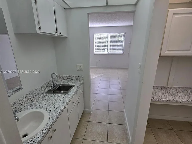 6980 NW 186th St #3-227A — Photo 6
