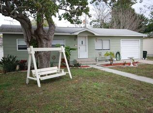 5241 43rd Ave N, Saint Petersburg, FL 33709