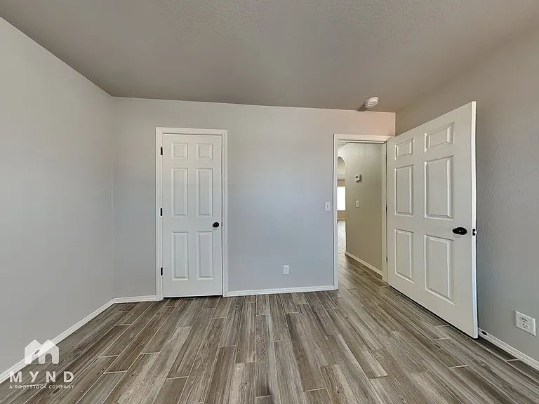 25277 E 91st Pl S — Photo 12