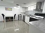 2 bed, $2,200 — Photo 4