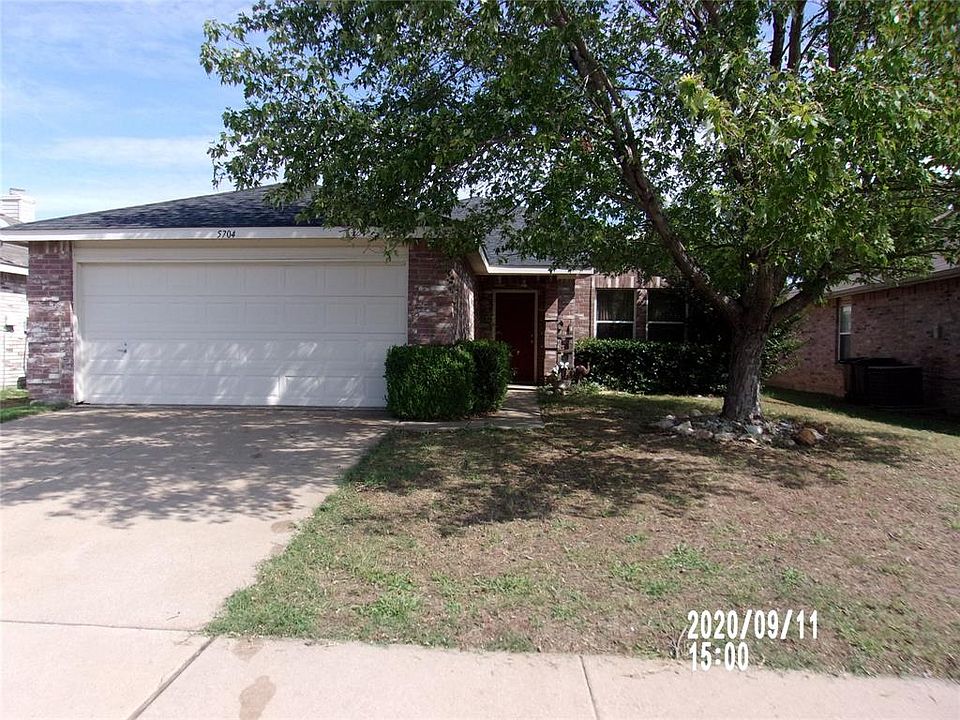 1st image of 5704 Ainsdale Dr